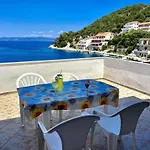 Zaklopatica 8342b Lastovo